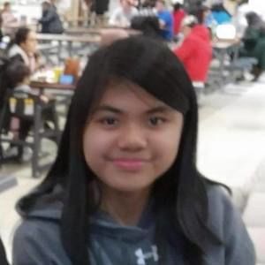 Meet your Posher, Dessy